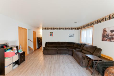 2281 20 3/4 Street Rice Lake WI 54868