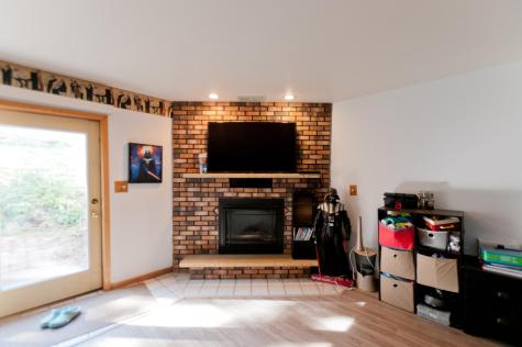 2281 20 3/4 Street Rice Lake WI 54868