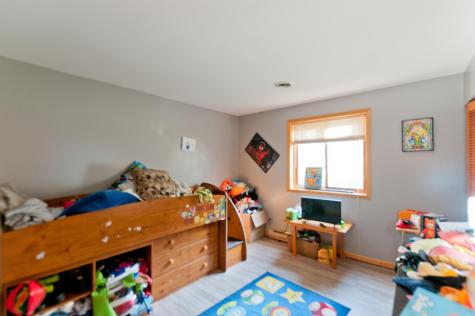 2281 20 3/4 Street Rice Lake WI 54868