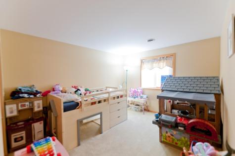 2281 20 3/4 Street Rice Lake WI 54868