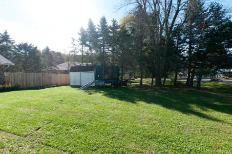 2281 20 3/4 Street Rice Lake WI 54868