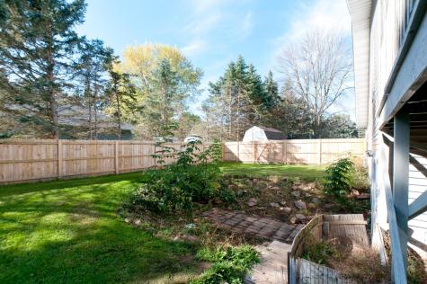 2281 20 3/4 Street Rice Lake WI 54868
