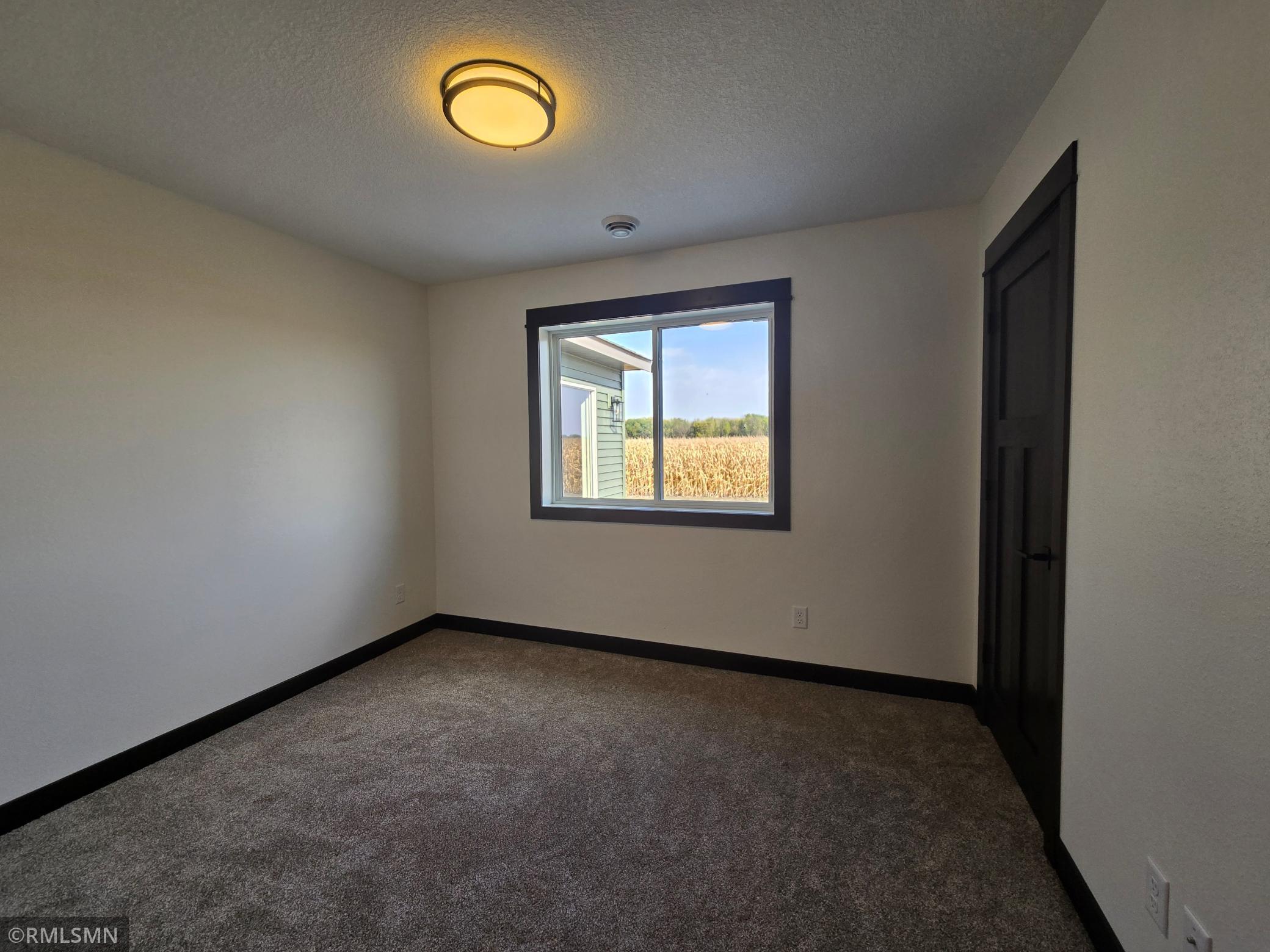 812 Pond View Drive Arlington MN 55307