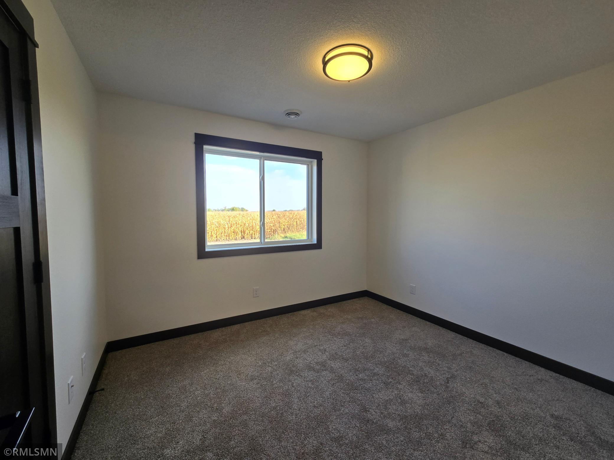 812 Pond View Drive Arlington MN 55307