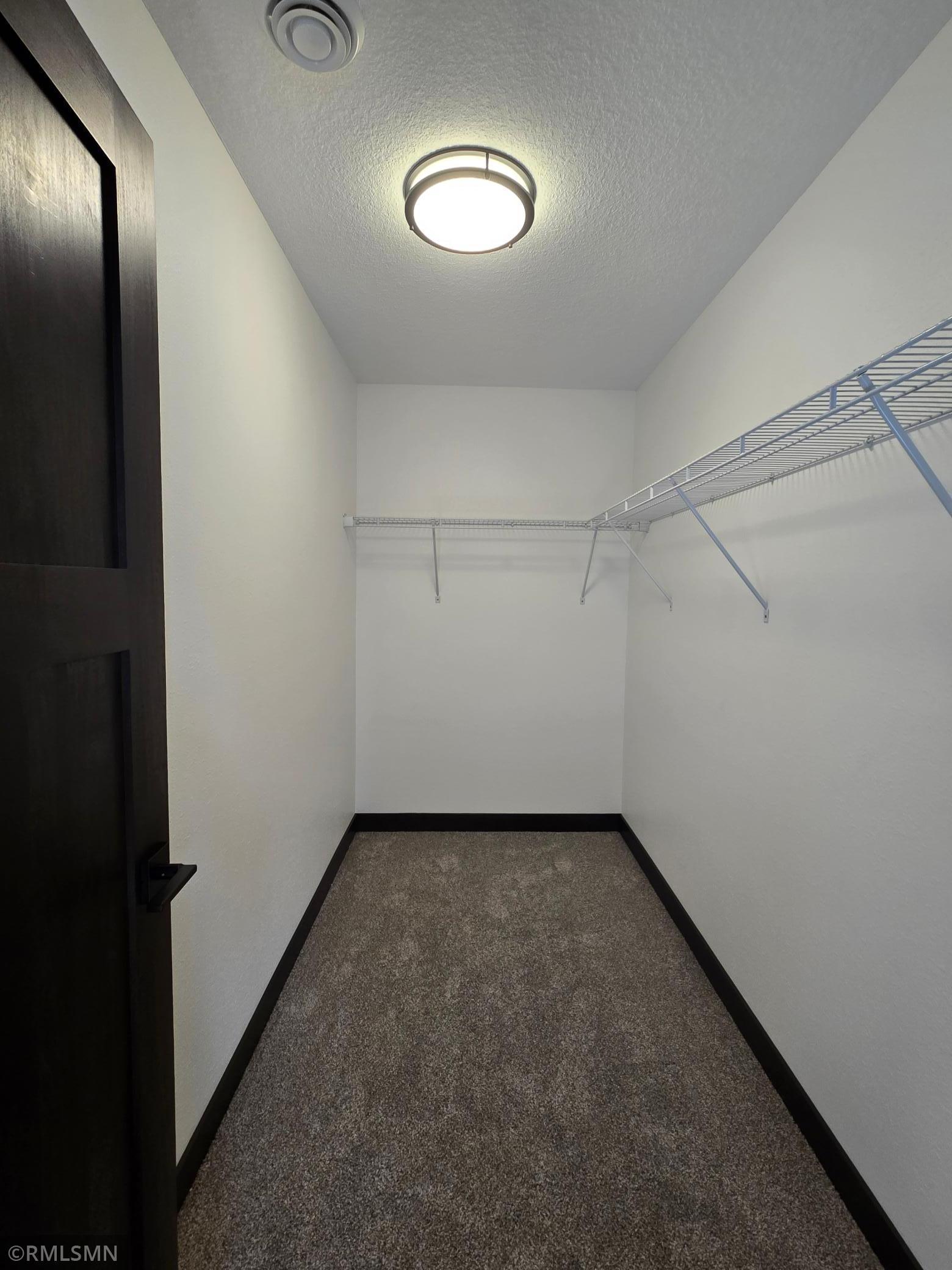 812 Pond View Drive Arlington MN 55307