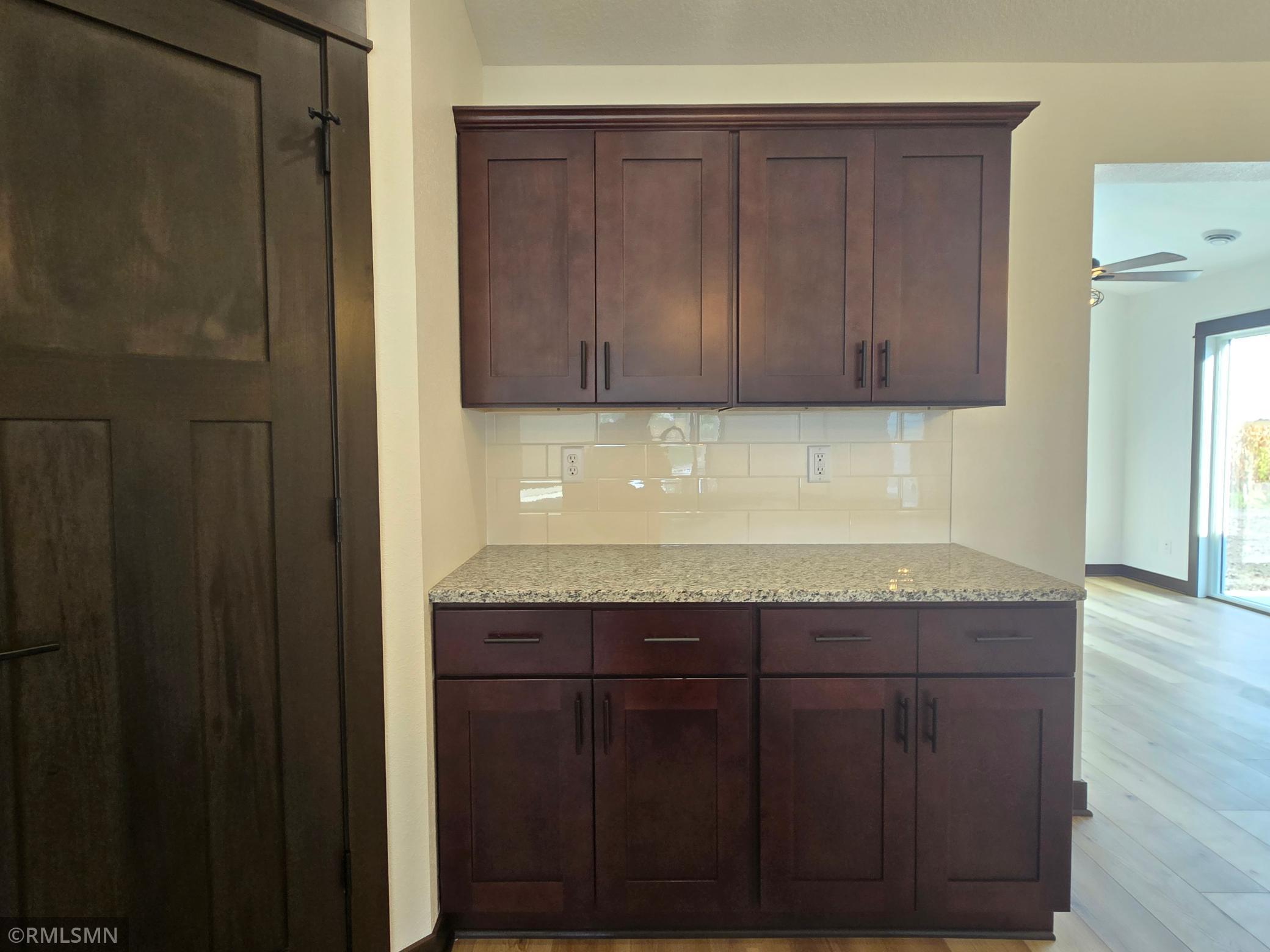 812 Pond View Drive Arlington MN 55307