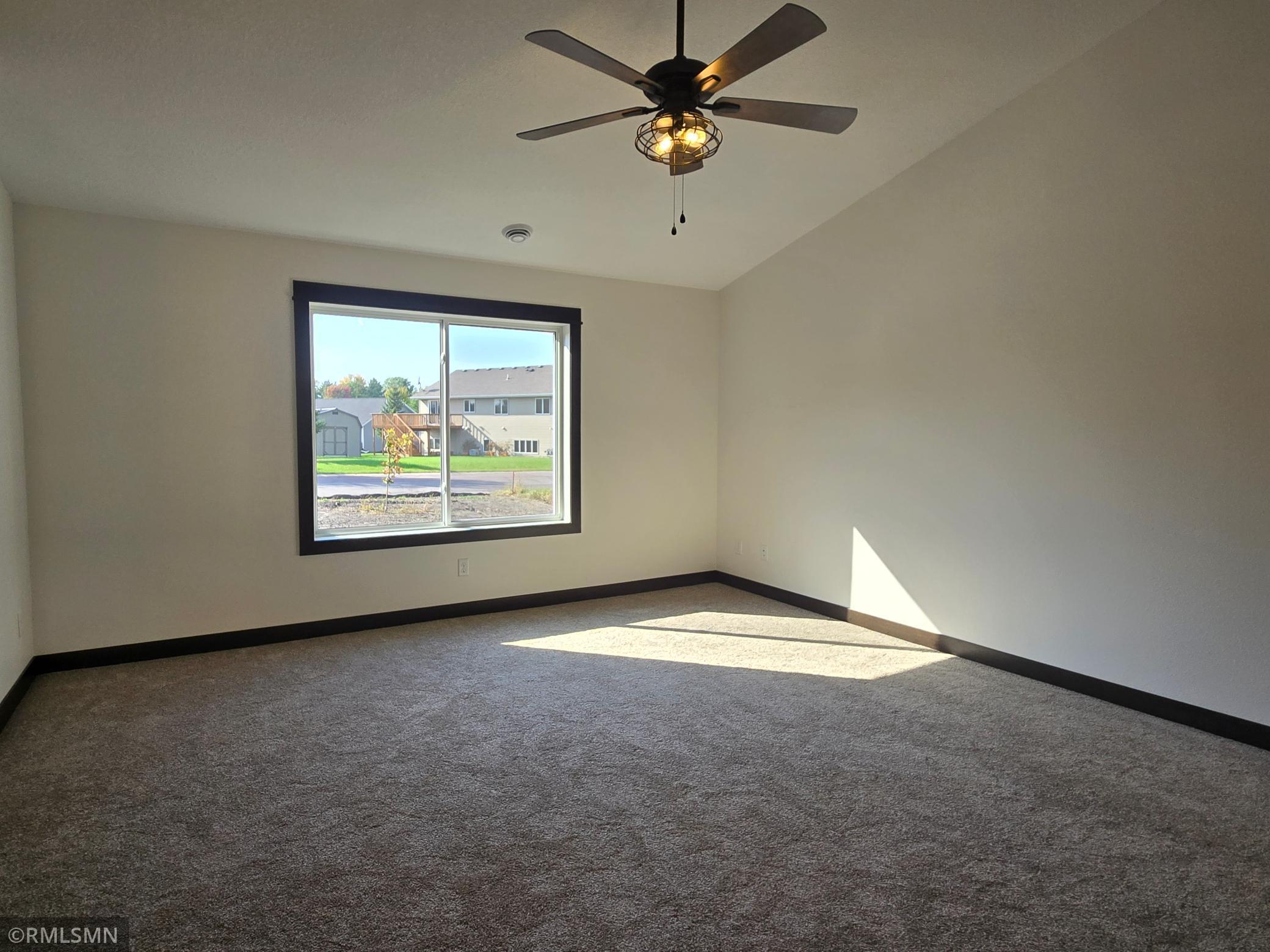 812 Pond View Drive Arlington MN 55307