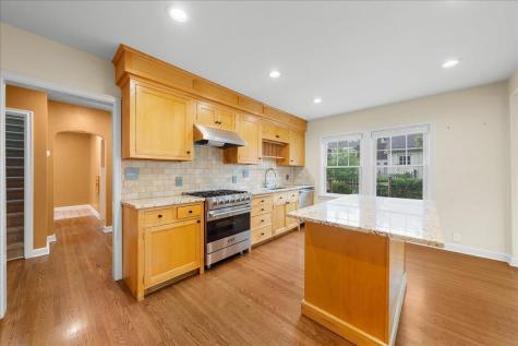 2717 France Avenue S Minneapolis MN 55416