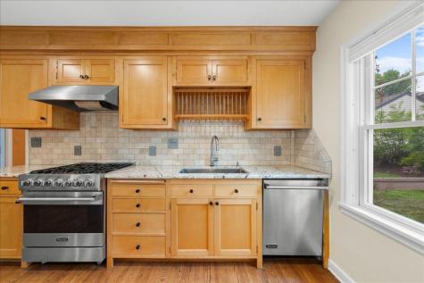 2717 France Avenue S Minneapolis MN 55416