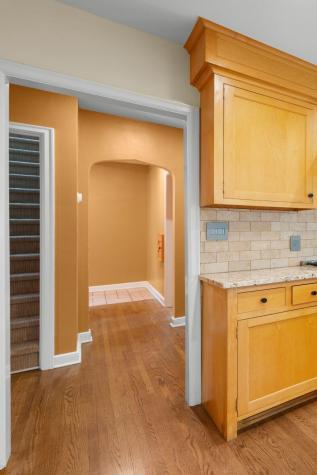 2717 France Avenue S Minneapolis MN 55416