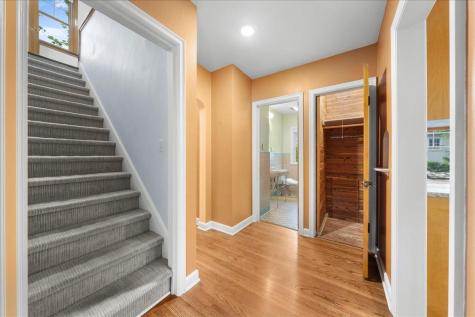 2717 France Avenue S Minneapolis MN 55416