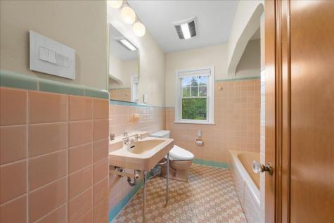 2717 France Avenue S Minneapolis MN 55416