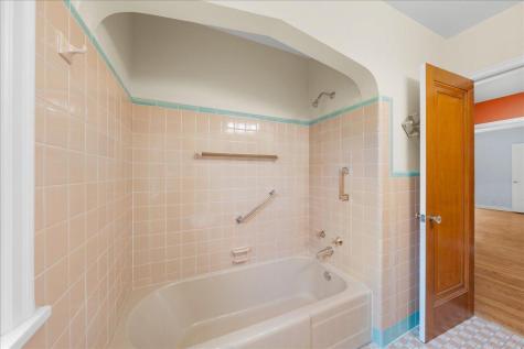 2717 France Avenue S Minneapolis MN 55416