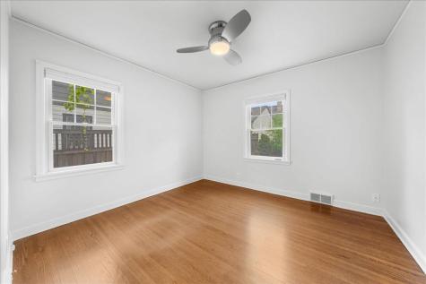 2717 France Avenue S Minneapolis MN 55416