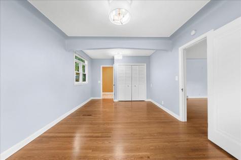 2717 France Avenue S Minneapolis MN 55416