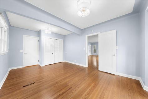 2717 France Avenue S Minneapolis MN 55416