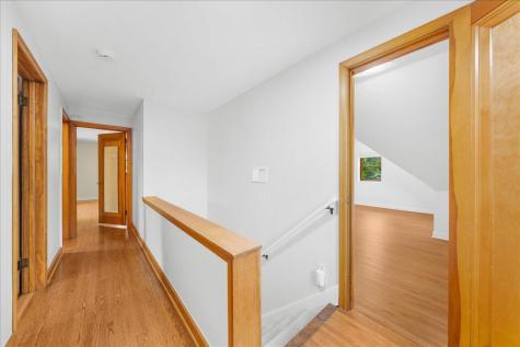 2717 France Avenue S Minneapolis MN 55416