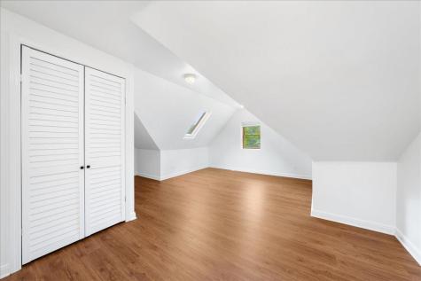 2717 France Avenue S Minneapolis MN 55416