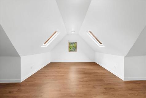 2717 France Avenue S Minneapolis MN 55416