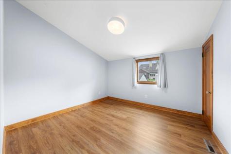 2717 France Avenue S Minneapolis MN 55416