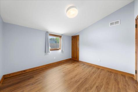 2717 France Avenue S Minneapolis MN 55416