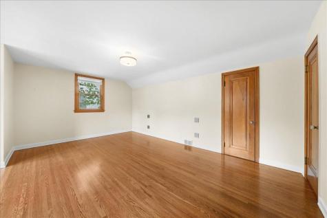 2717 France Avenue S Minneapolis MN 55416