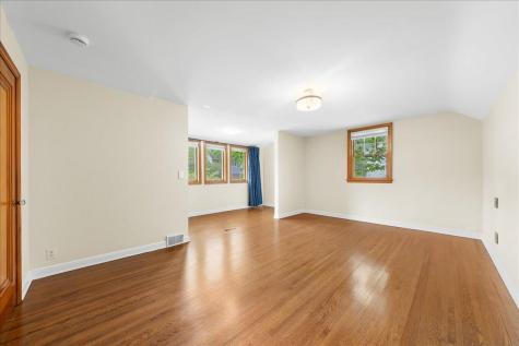 2717 France Avenue S Minneapolis MN 55416