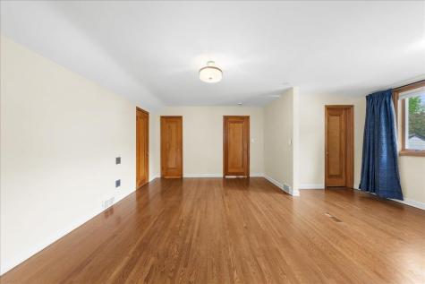 2717 France Avenue S Minneapolis MN 55416