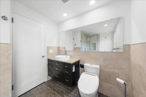 2717 France Avenue S Minneapolis MN 55416