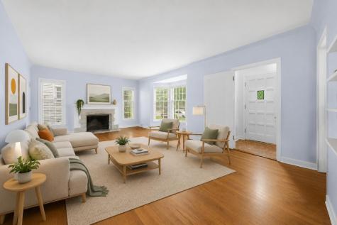 2717 France Avenue S Minneapolis MN 55416