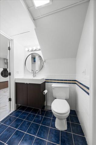 2717 France Avenue S Minneapolis MN 55416