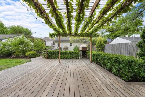 2717 France Avenue S Minneapolis MN 55416