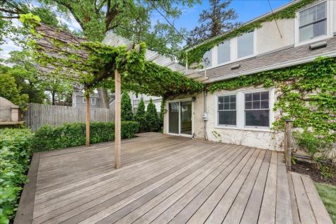 2717 France Avenue S Minneapolis MN 55416
