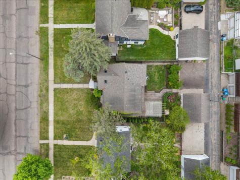 2717 France Avenue S Minneapolis MN 55416