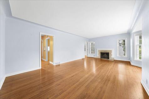 2717 France Avenue S Minneapolis MN 55416