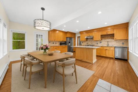 2717 France Avenue S Minneapolis MN 55416