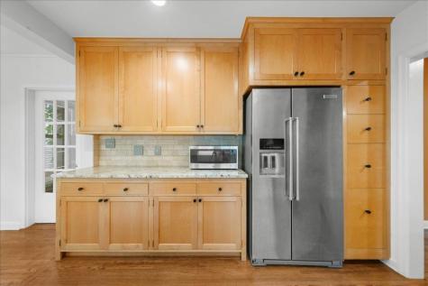 2717 France Avenue S Minneapolis MN 55416