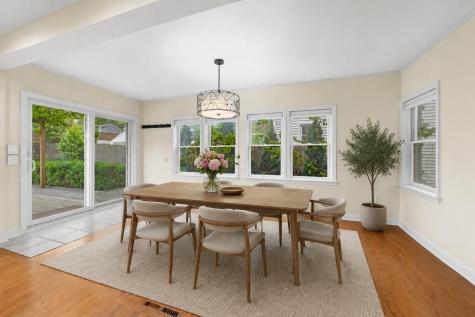 2717 France Avenue S Minneapolis MN 55416