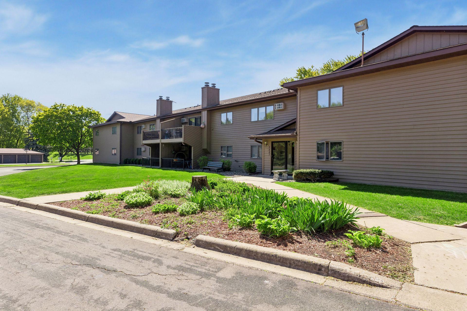 5447 Babcock Trail Inver Grove Heights MN 55077