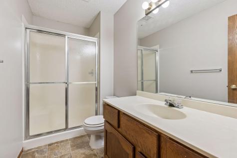 5447 Babcock Trail Inver Grove Heights MN 55077
