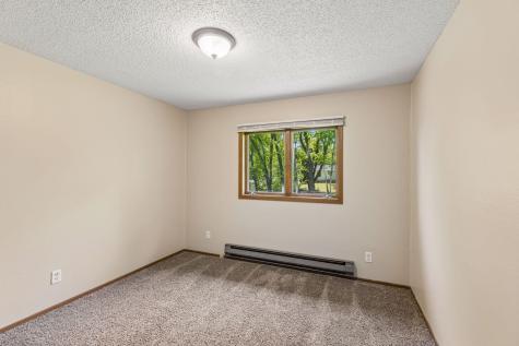 5447 Babcock Trail Inver Grove Heights MN 55077