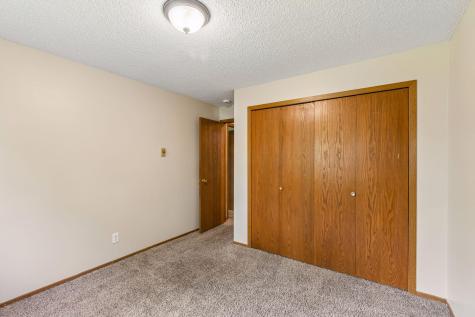 5447 Babcock Trail Inver Grove Heights MN 55077