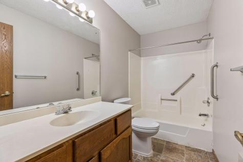5447 Babcock Trail Inver Grove Heights MN 55077