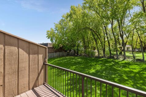 5447 Babcock Trail Inver Grove Heights MN 55077