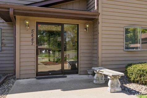 5447 Babcock Trail Inver Grove Heights MN 55077