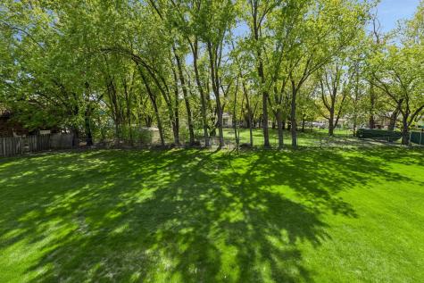 5447 Babcock Trail Inver Grove Heights MN 55077