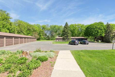 5447 Babcock Trail Inver Grove Heights MN 55077