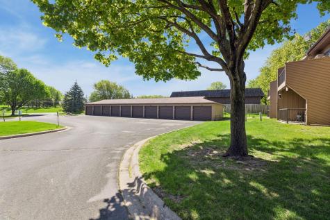 5447 Babcock Trail Inver Grove Heights MN 55077