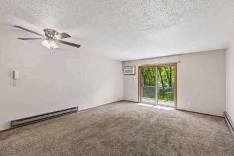 5447 Babcock Trail Inver Grove Heights MN 55077