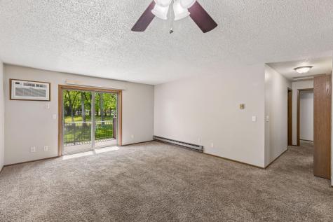 5447 Babcock Trail Inver Grove Heights MN 55077